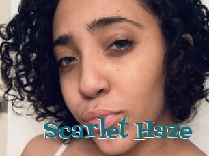 Scarlet_Haze