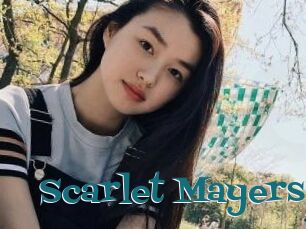 Scarlet_Mayers