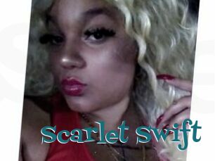 Scarlet_Swift