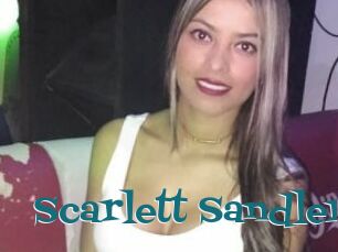 Scarlett_Sandler