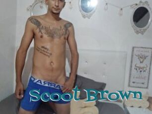 Scoot_Brown