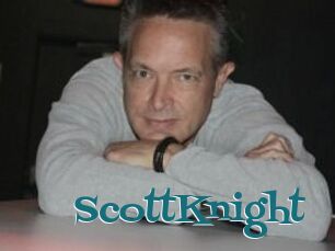 ScottKnight