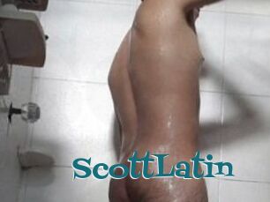 Scott_Latin