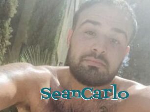 Sean_Carlo