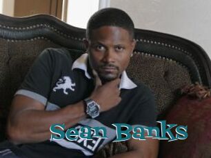 Sean_Banks