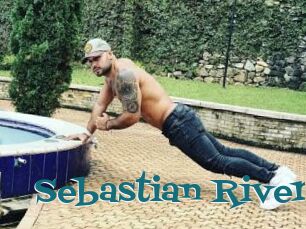 Sebastian_River