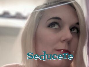 Seducere