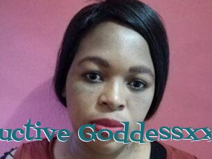 Seductive_Goddessxx