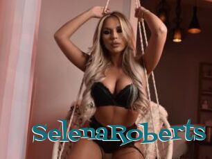 SelenaRoberts