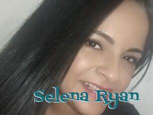 Selena_Ryan