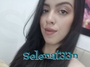 Selenat33n