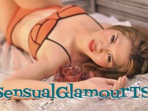 SensualGlamourTS