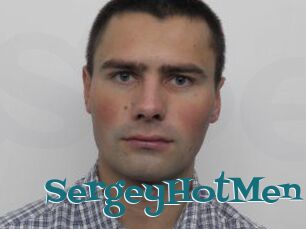 SergeyHotMen