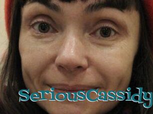 Serious_Cassidy