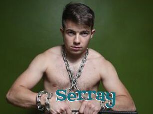 Serray