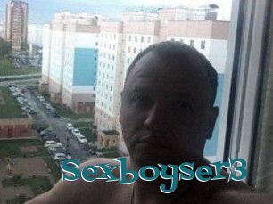 Sex_boyser3