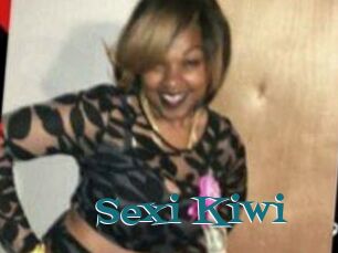 Sexi_Kiwi