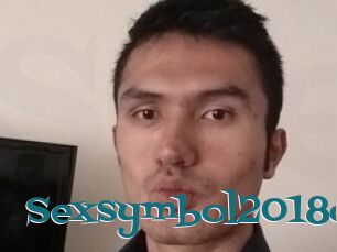 Sexsymbol2018o