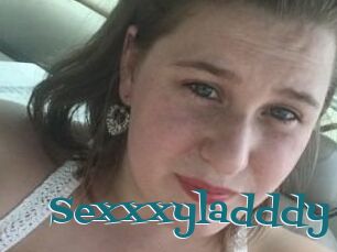 Sexxxyladddy