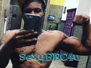 SexyBBC4u_