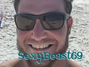 SexyBeast69