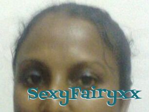 SexyFairyxx