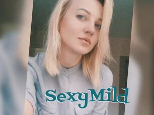 SexyMild