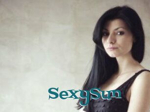 Sexy_Sun