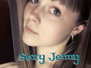 Sexy_Jenny_