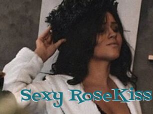 Sexy_RoseKiss