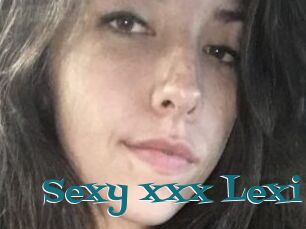 Sexy_xxx_Lexi