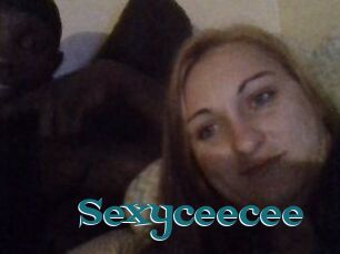Sexyceecee