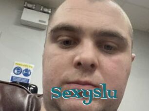 Sexyslu