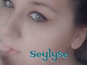 Seylyse