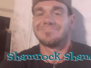 Shamrock_Shane