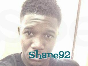 Shane92