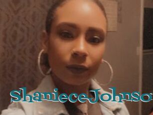 ShanieceJohnson