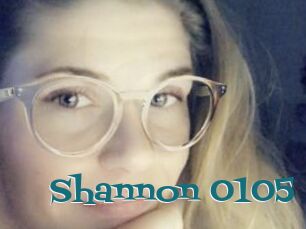 Shannon_0105