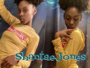 ShantaeJones