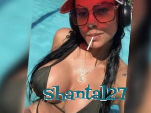 Shantal27