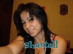 Shantall
