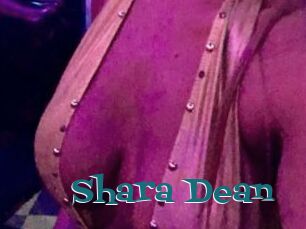 Shara_Dean