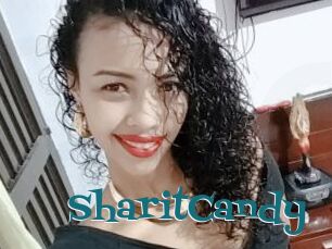 SharitCandy