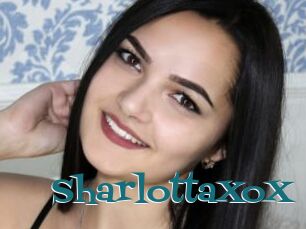 SharlottaXoX