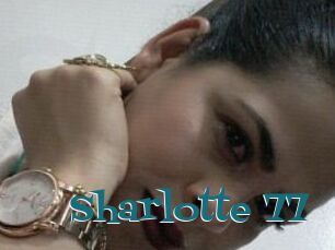 Sharlotte_77