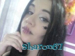 Sharon67