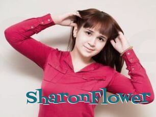 SharonFlower