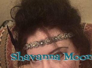 Shavanna_Moon