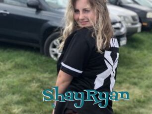 ShayRyan