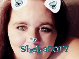 Sheba2017